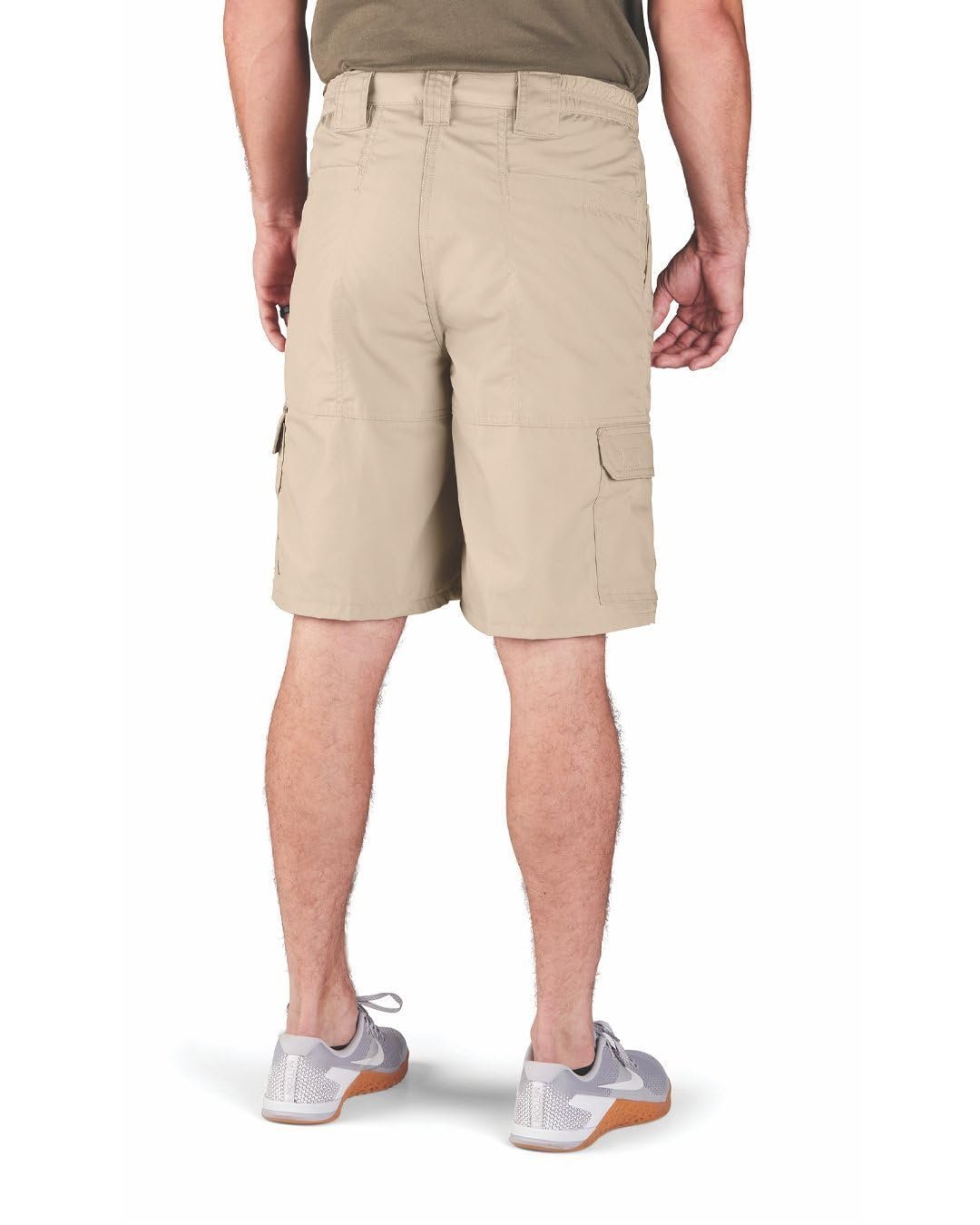 Prop per Men's Tactical Short - Image 4