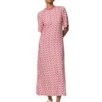 Marks & Spencer Women Dress