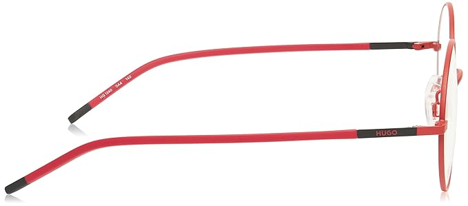 HUGO Women's Sunglasses, 0a4 - Image 3