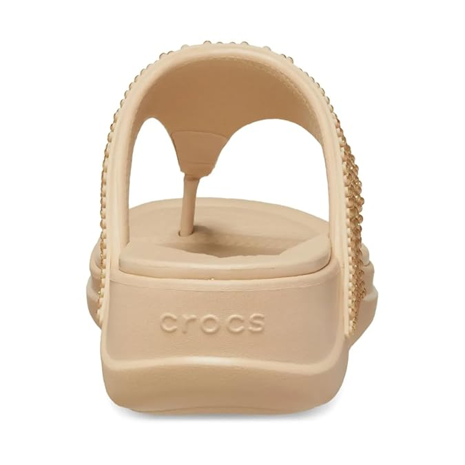 Boca Bling Flip Wedge W Chai - Image 2