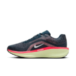 Nik Men Running Shoes