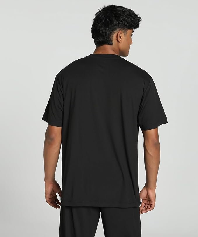 Pa Men's Regular Fit T-Shirt - Image 5