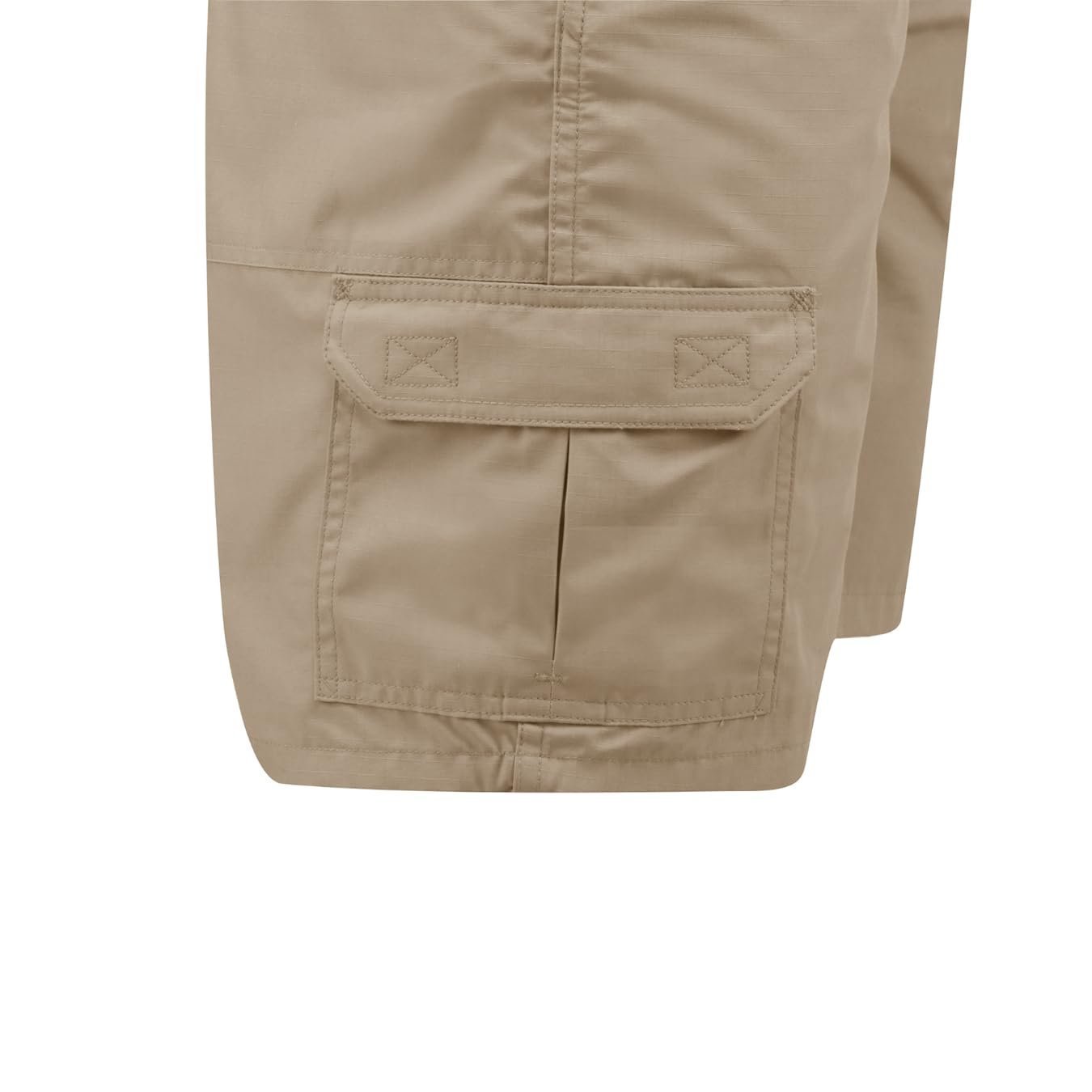 Prop per Men's Tactical Short - Image 3