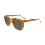 Knockaround Paso Robles Polarized Sunglasses For Men & Women, Full UV400 Protection