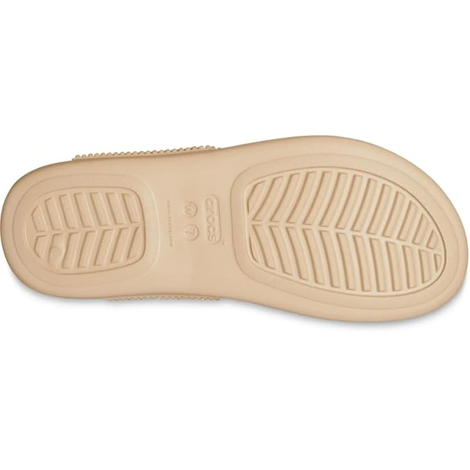 Boca Bling Flip Wedge W Chai - Image 4