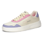 Camp Women Ogl-09 Sneakers