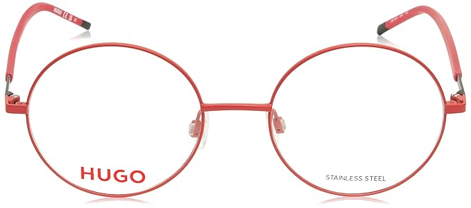 HUGO Women's Sunglasses, 0a4 - Image 4