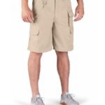Prop per Men's Tactical Short