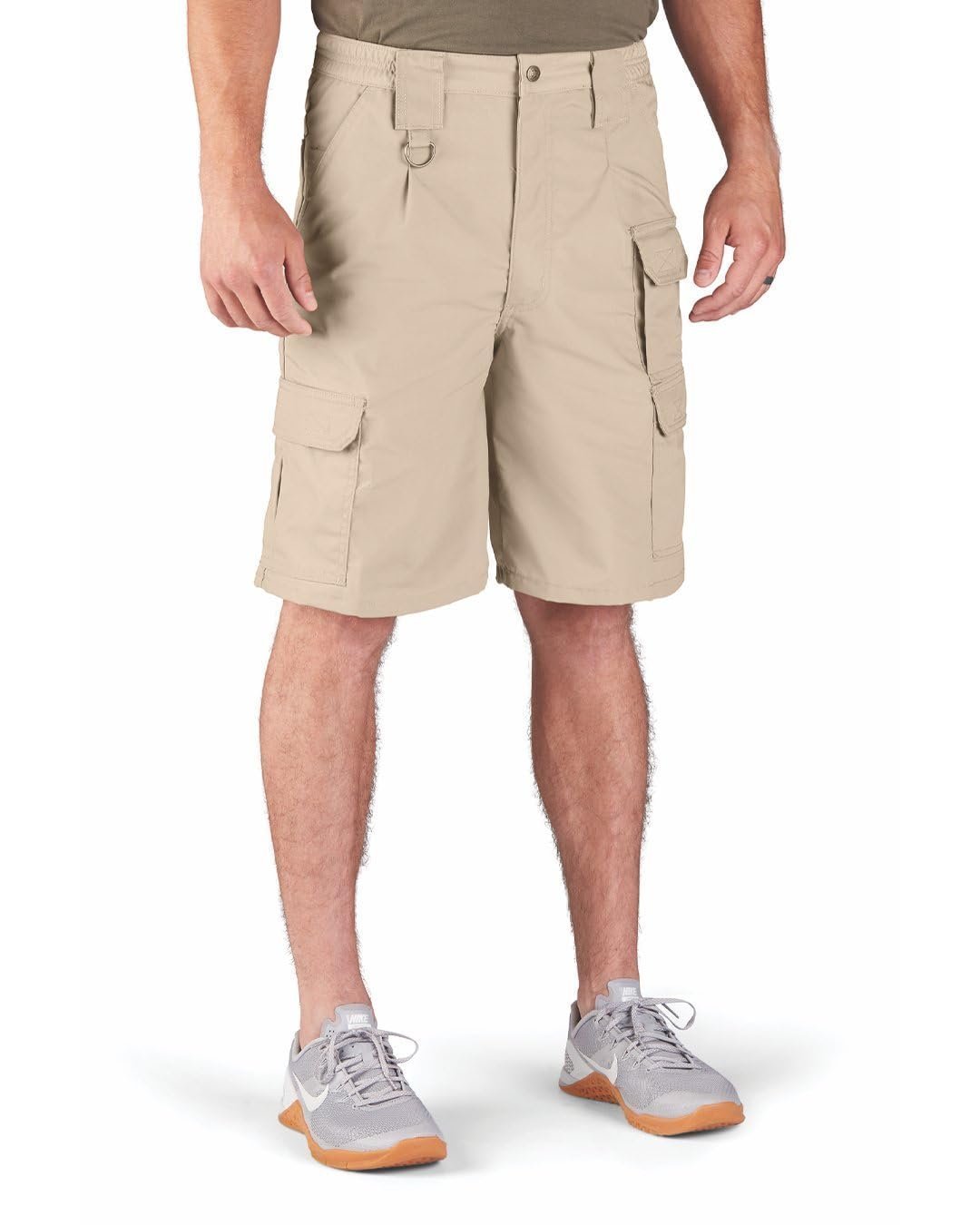 Prop per Men's Tactical Short