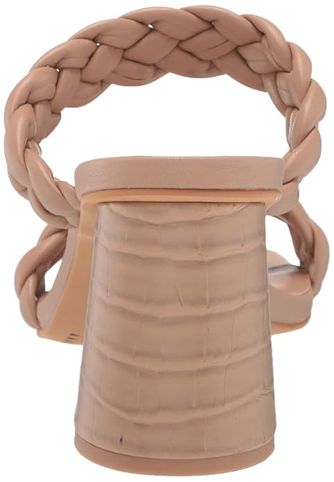 Dolce Vita Women's Paily Heeled Sandal - Image 6