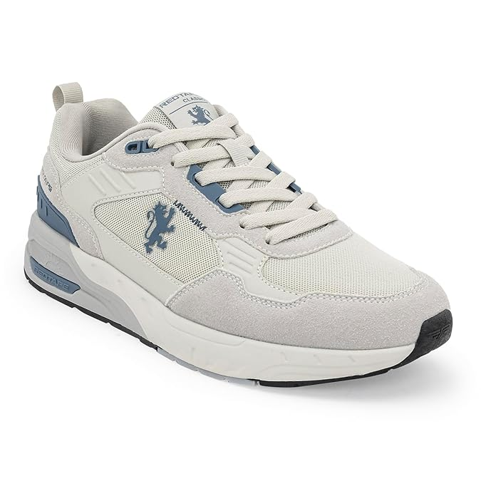 Dape Mens 955a Lifestyle Sneakers