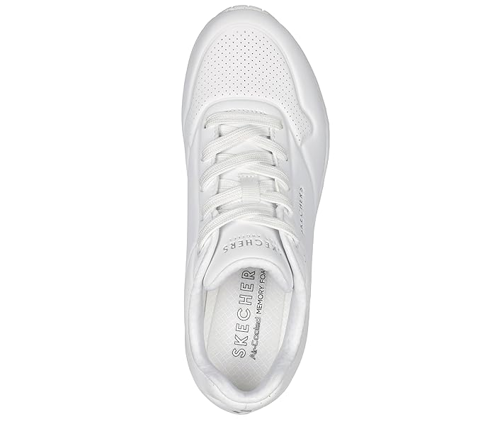 Skechers Women Uno Stand On Air Sneakers - Image 5