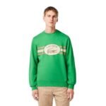 Lac Aoste Men Sweatshirts