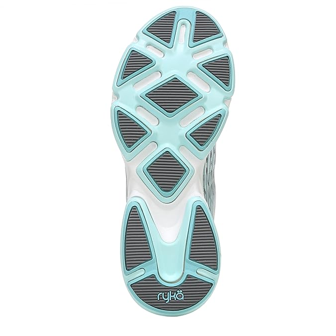 Ryka womens Devotion Plus 3 - Image 5