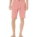 Rip Curl Men's Boardwalk Phase