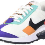 Nike Women Running Shoes