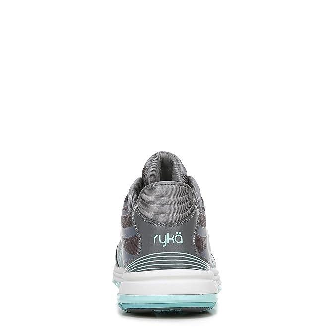 Ryka womens Devotion Plus 3 - Image 6