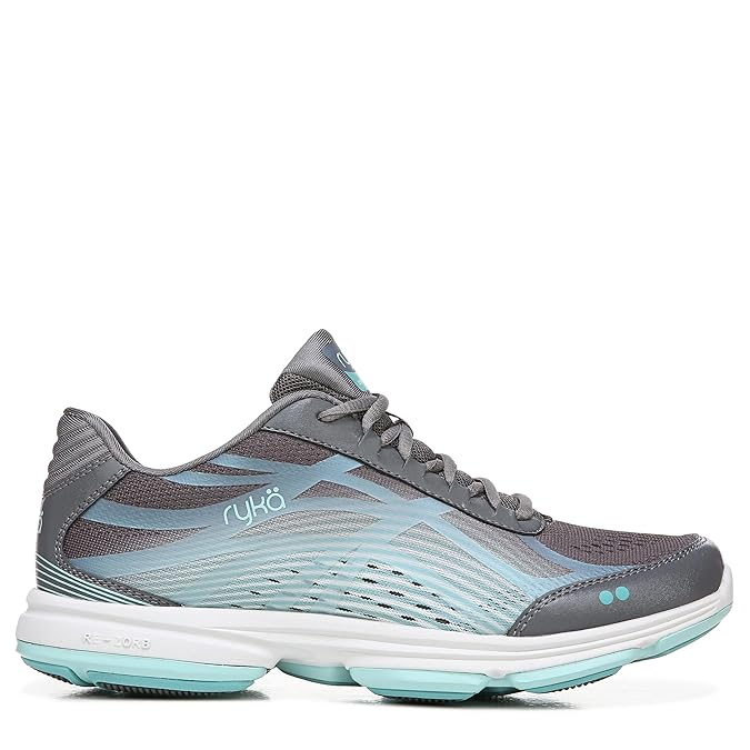 Ryka womens Devotion Plus 3 - Image 3