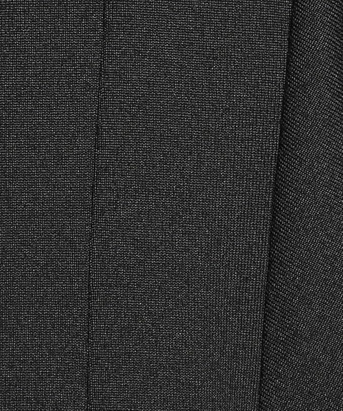 Pa Men's Regular Fit T-Shirt - Image 2