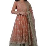 W for Woman Women's Viscose Kurta Set