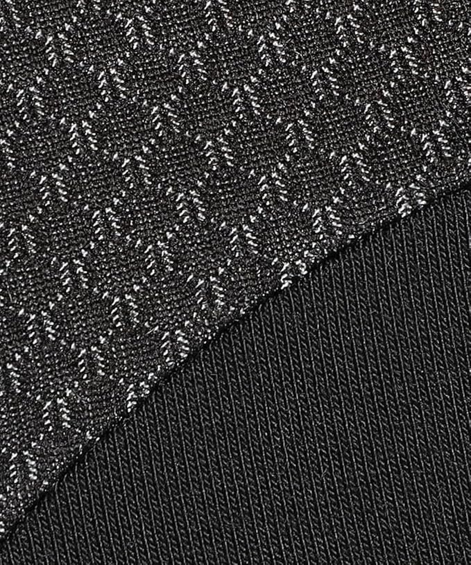 Puma Men's Cotton Regular Fit T-Shirt - Image 2