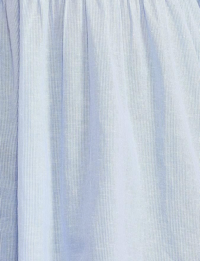 Vero Moda Women's Plain Regular Fit Top - Image 2