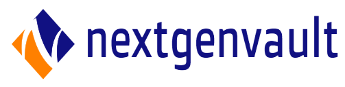 Nextgenvault
